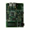 KSZ8842-16MQL-EVAL  Embedded Solutions