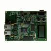KSZ8842-16MQL-EVAL Ethernet Development Tools