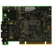 KSZ8842-PMQL-EVAL electronic component of Microchip