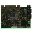 KSZ8842-PMQL-EVAL  Embedded Solutions
