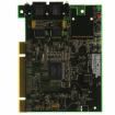KSZ8842-PMQL-EVAL Ethernet Development Tools