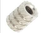 11M2.5  Electromechanical