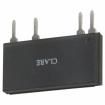 PS2601  Optoelectronics