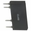 PS2601 Triac & SCR Output Optocouplers