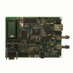KSZ8862-10FL-EVAL electronic component of Microchip