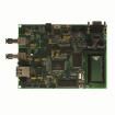 KSZ8862-10FL-EVAL  Embedded Solutions