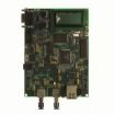 KSZ8862-10FL-EVAL Ethernet Development Tools
