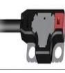 EX-Z11FB Photoelectric Sensors