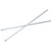 CT18075M  Wire & Cable