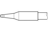 C245-806 electronic component of JBC Tools