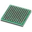 IS43R32800D-5BL electronic component of ISSI