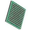 IS43R32800D-5BL DRAM