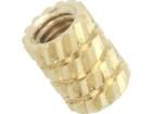 11M3 Standoffs & Spacers