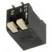 418311270802  Electromechanical