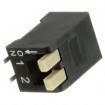 418311270802 DIP Switches/SIP Switches