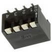 418311170804  Electromechanical