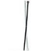 CT18-4NAT-M Heat Shrink Tubing and Sleeves