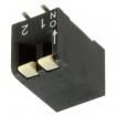 418311170802  Electromechanical