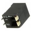 418311170802 DIP Switches/SIP Switches
