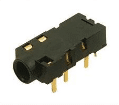FCR684204T electronic component of Cliff