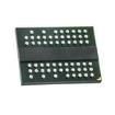 IS43R16320D-6BLI electronic component of ISSI