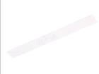 A2030038 Optoelectronics