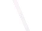 A2030038 LED Lighting Mounting Accessories