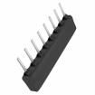 CSC08A03220RGEK Resistor Networks & Arrays