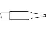 C245-806  Tools & Supplies