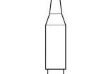 C245-806 Soldering Irons