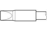 C245-808 electronic component of JBC Tools