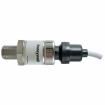 PX2EN1XX200PACHX Industrial Pressure Sensors