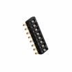 418121270808 DIP Switches/SIP Switches