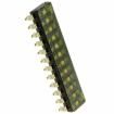 418121160812 DIP Switches/SIP Switches