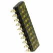 418121160810 DIP Switches/SIP Switches
