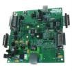 KSZ8873MML-EVAL  Embedded Solutions