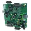 KSZ8873MML-EVAL Ethernet Development Tools