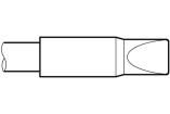 C245-808  Tools & Supplies