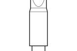 C245-808 Soldering Irons