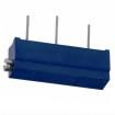 CT20EP102  Passive Components