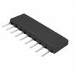 CSC09A0110K0FEK electronic component of Vishay