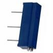 CT20EP103 Trimmer Resistors - Through Hole