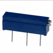 CT20EP503 electronic component of Nidec Copal