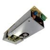 PSM090-240P  Power
