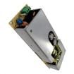 PSM090-240P LED Power Supplies