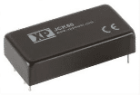 JCK5024S3V3 electronic component of XP Power