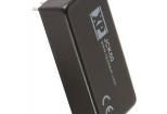 JCK5024S3V3 Isolated DC/DC Converters