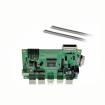 KSZ8995FQ-EVAL  Embedded Solutions