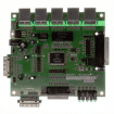 KSZ8995MA-EVAL electronic component of Microchip