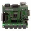 KSZ8995MA-EVAL  Embedded Solutions